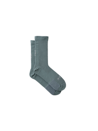 division-mono-sock