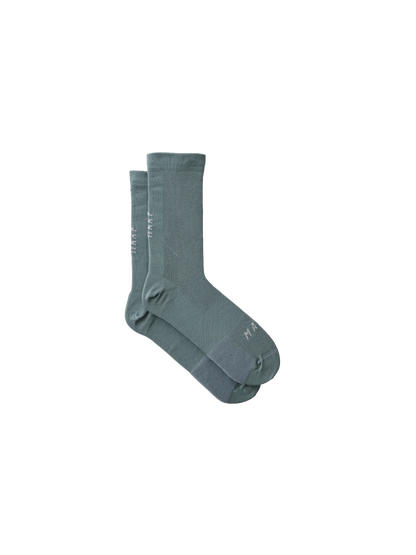 Division Mono Sock