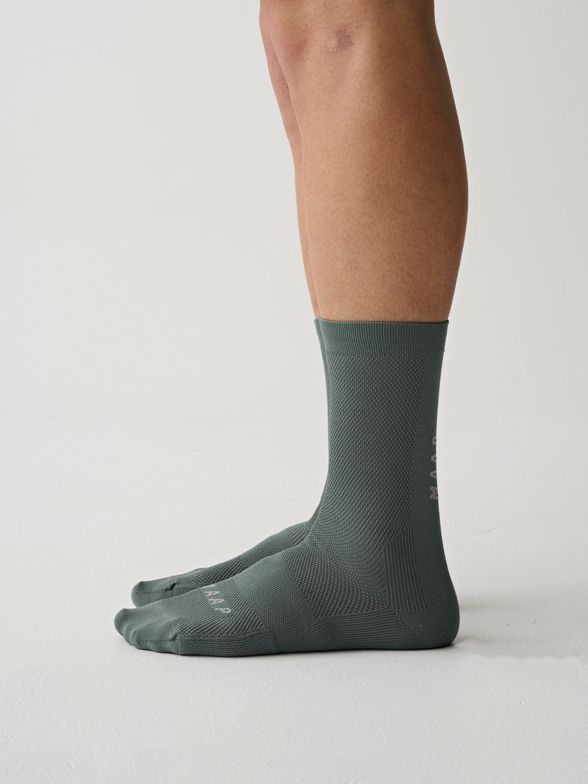 Division Mono Sock