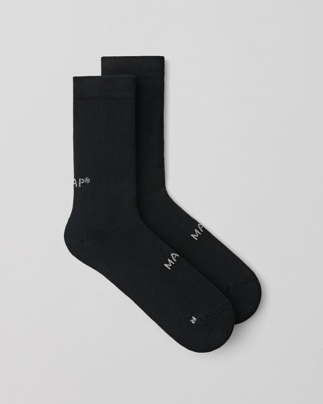 Essentials Sock - Black