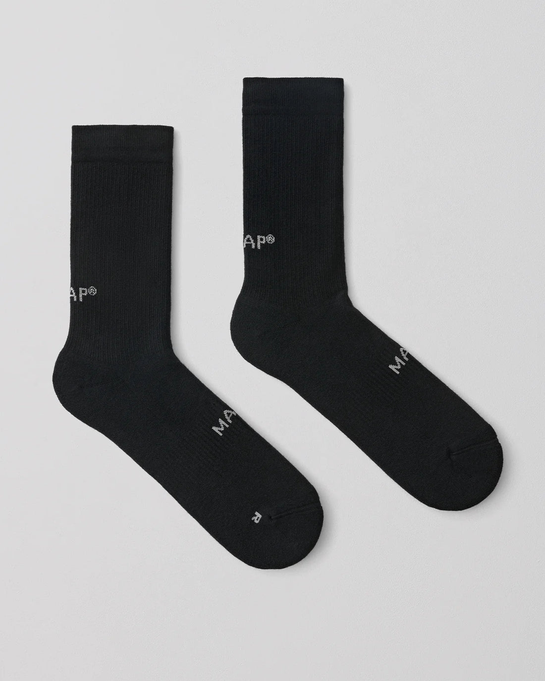 Essentials Sock - Black