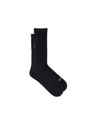 division-mono-sock-long