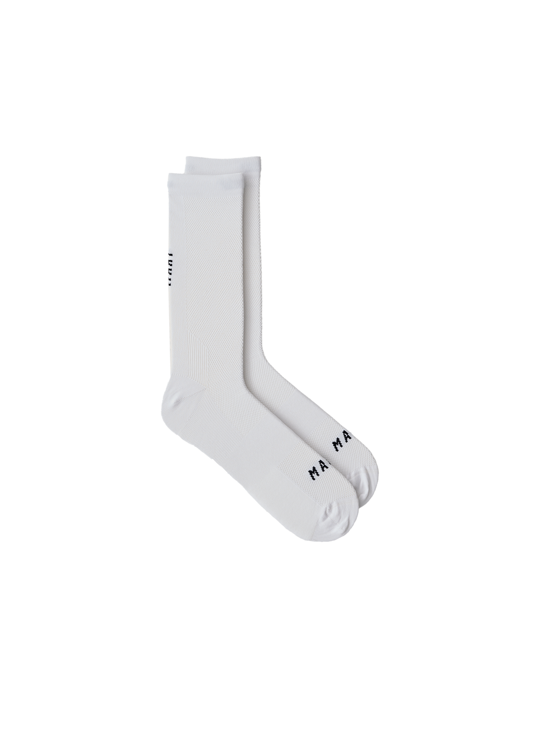 Division Mono Sock - Long