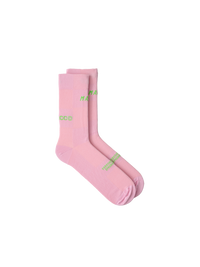 blur-sock-rosa