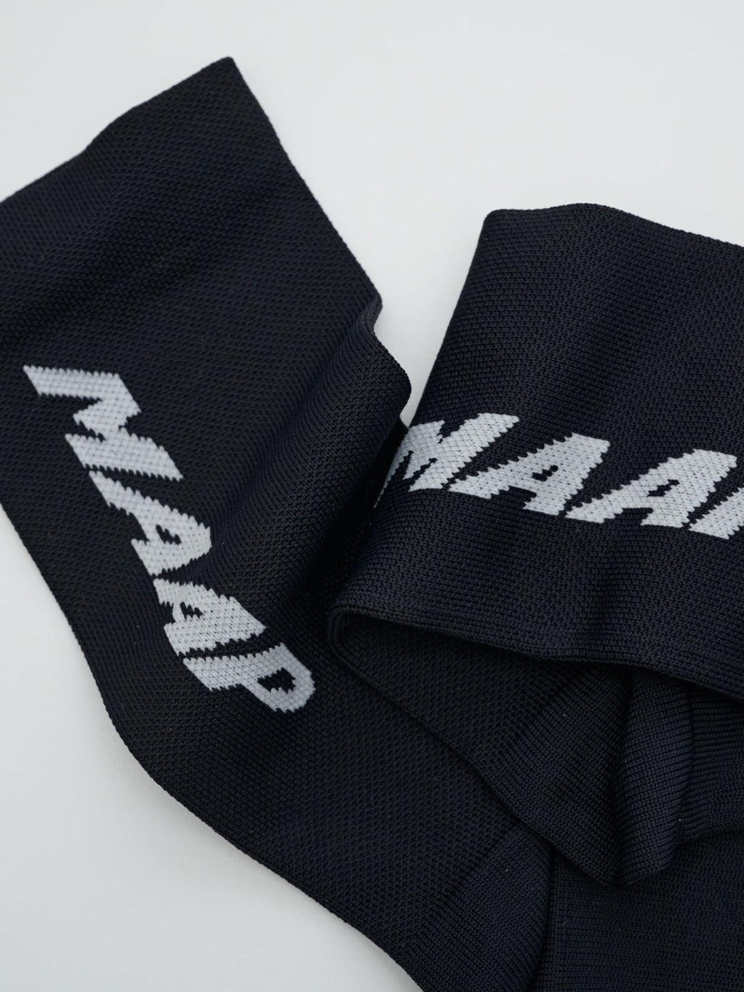 Emerge Sock - Black