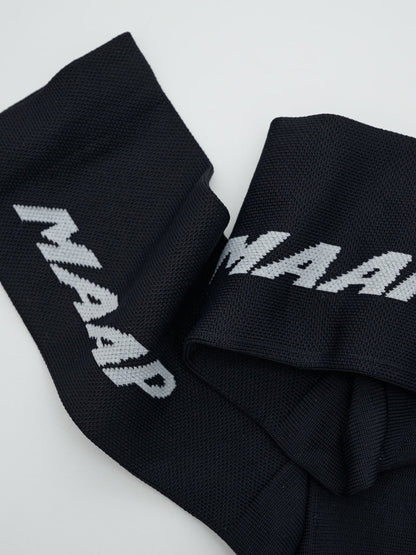 Emerge Sock - Black