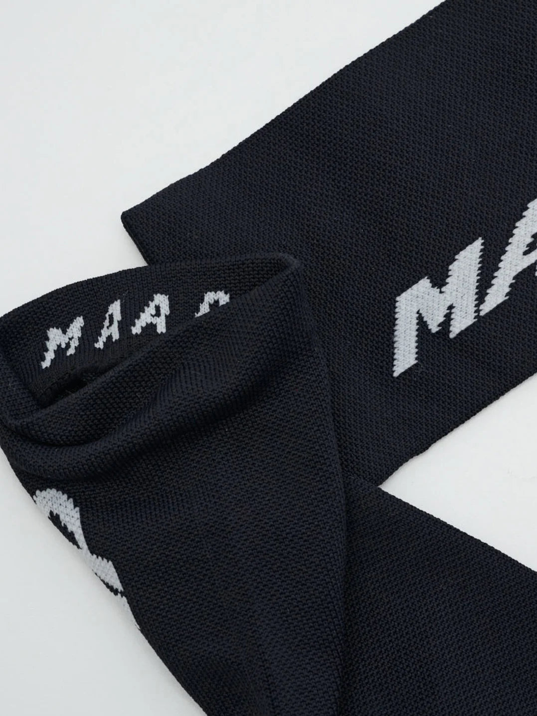 EMERGE TEAM SOCK - BLACK