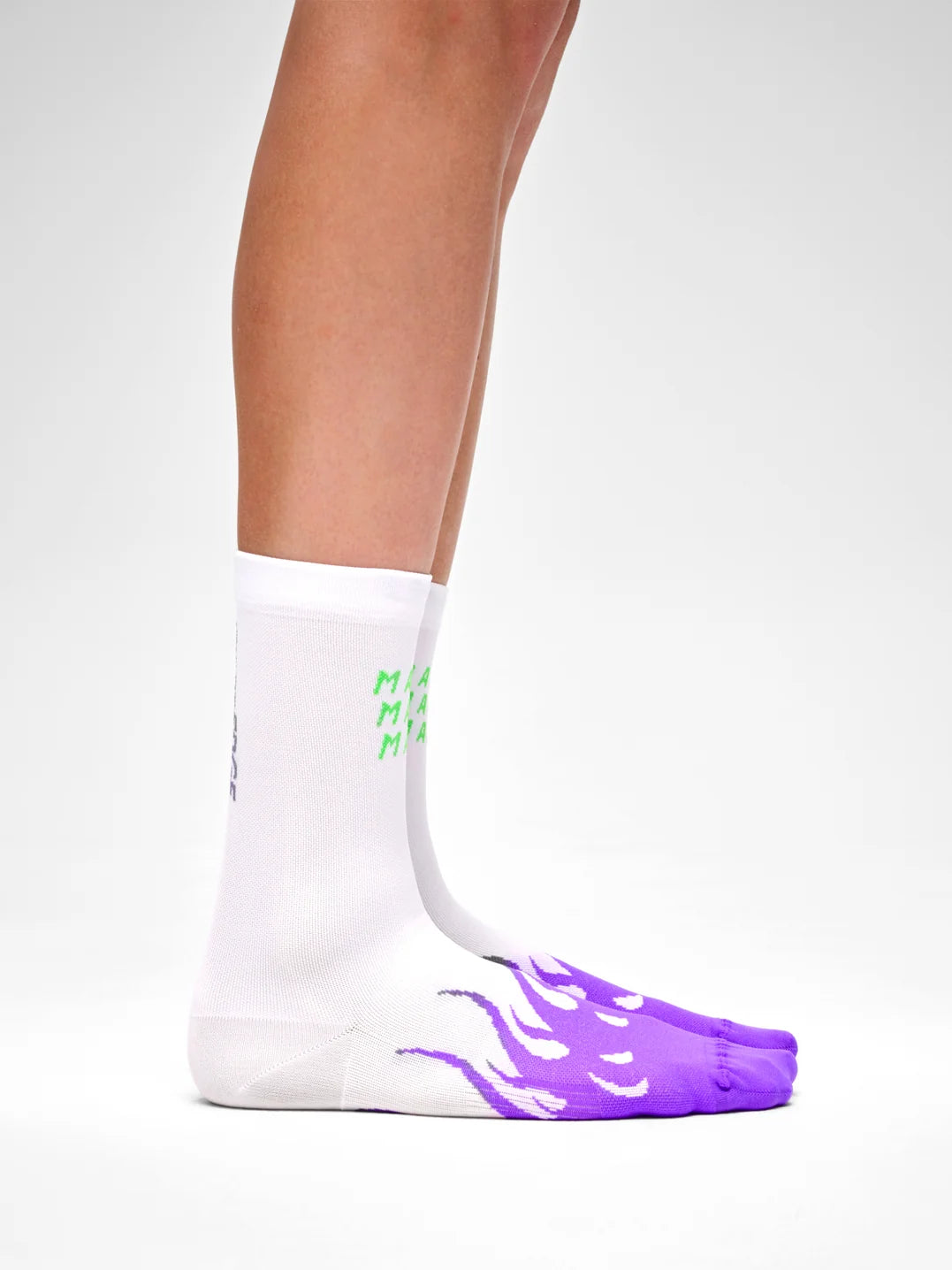 WORLD TOUR 26 TEAM SOCK
