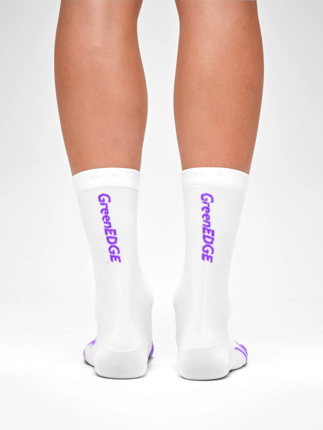 WORLD TOUR 26 TEAM SOCK