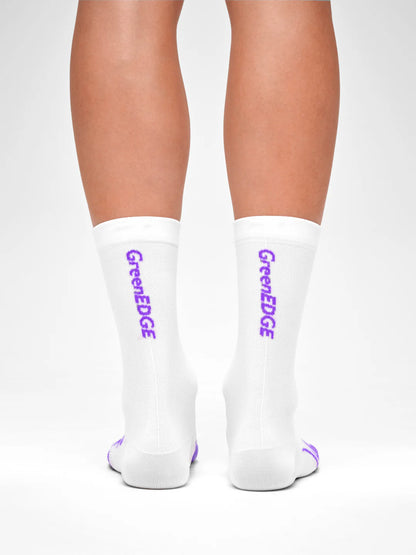 WORLD TOUR 26 TEAM SOCK