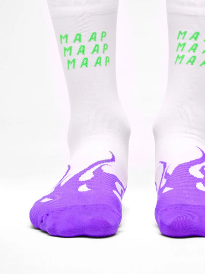 WORLD TOUR 26 TEAM SOCK