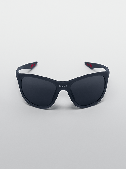 MAAP FUSE SUNGLASSES