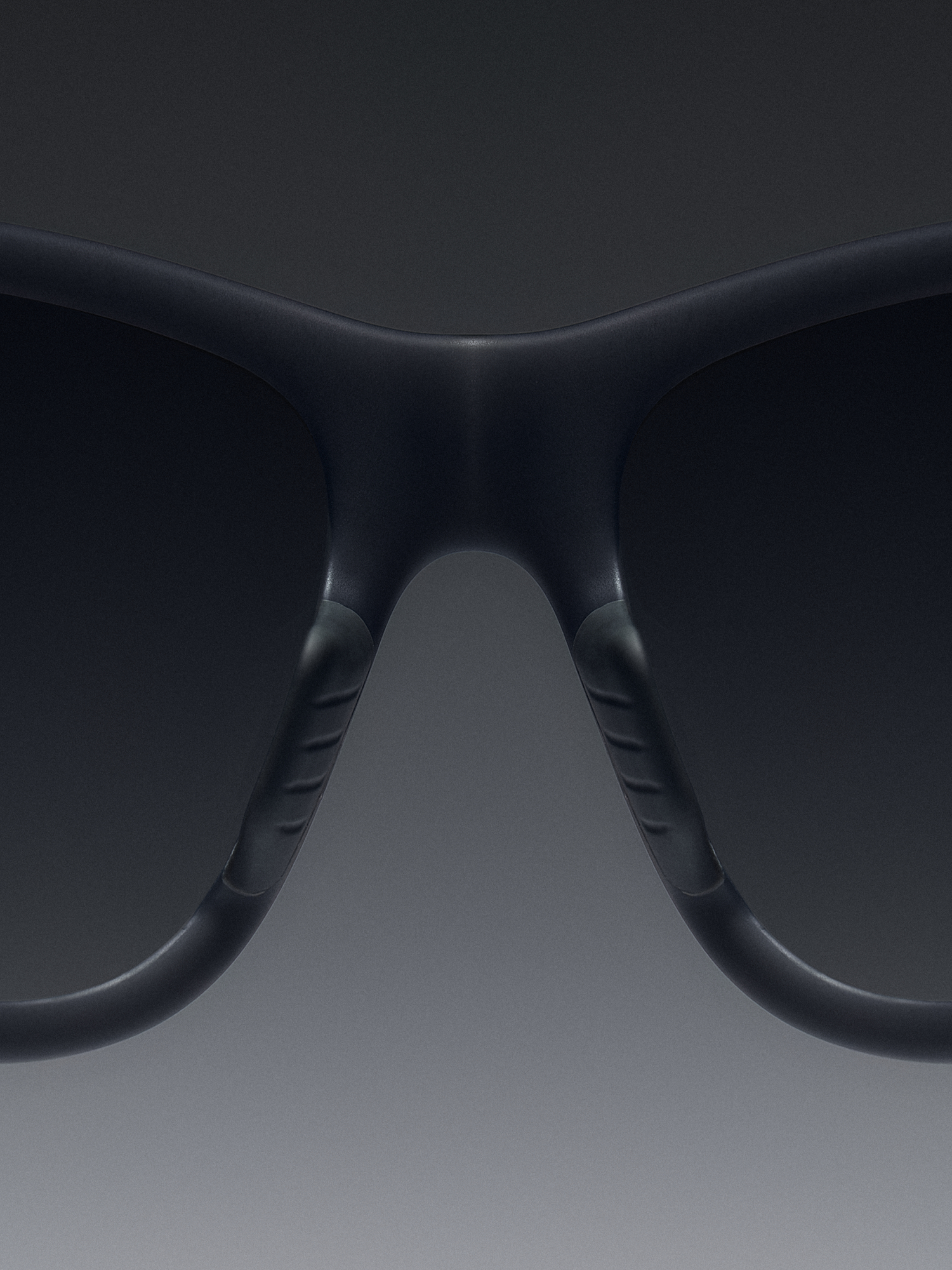 MAAP FUSE SUNGLASSES
