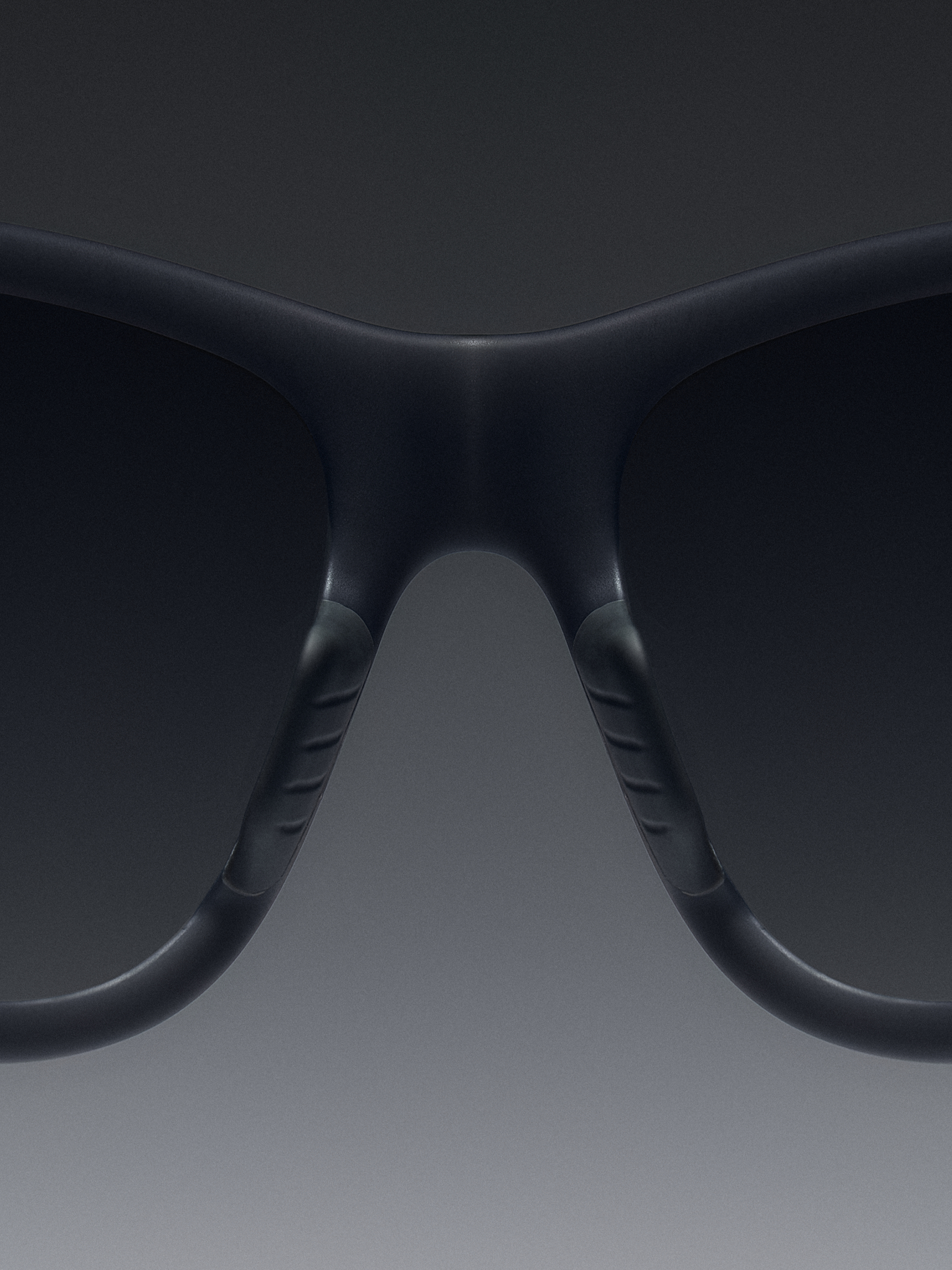 MAAP FUSE SUNGLASSES