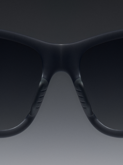 MAAP FUSE SUNGLASSES