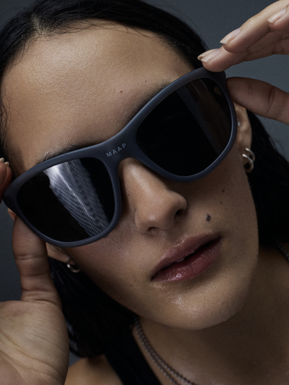 MAAP FUSE SUNGLASSES