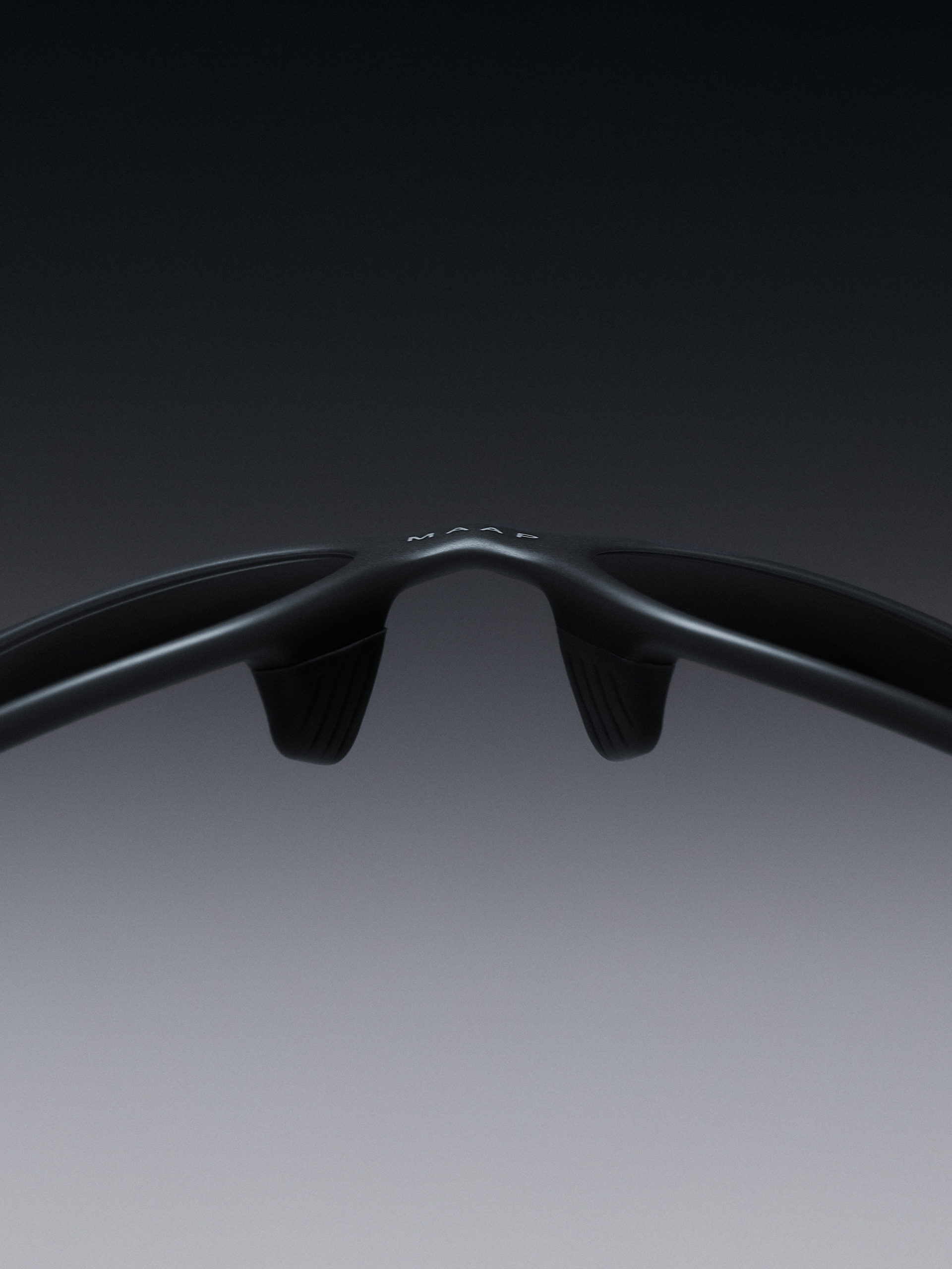 MAAP FUSE SUNGLASSES
