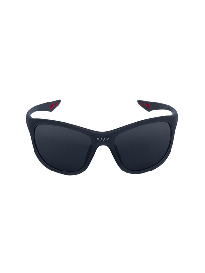 MAAP FUSE SUNGLASSES