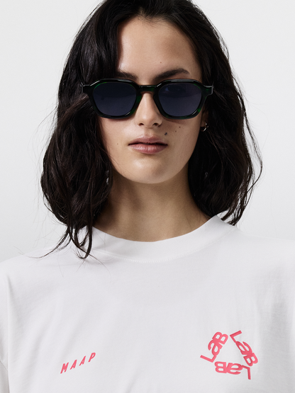 MAAP GERSON SUNGLASSES