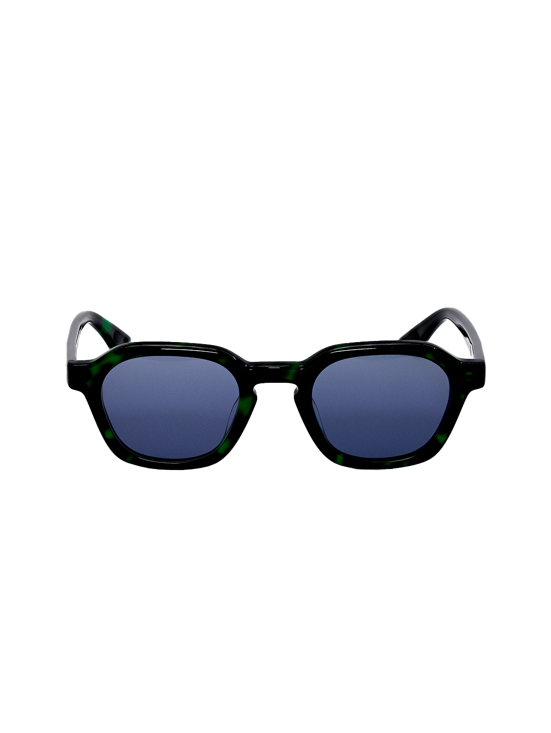 MAAP GERSON SUNGLASSES