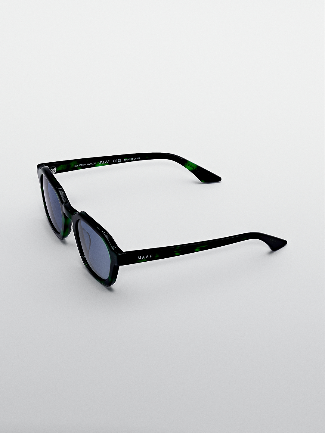 MAAP GERSON SUNGLASSES