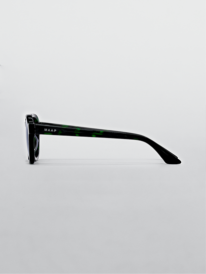 MAAP GERSON SUNGLASSES