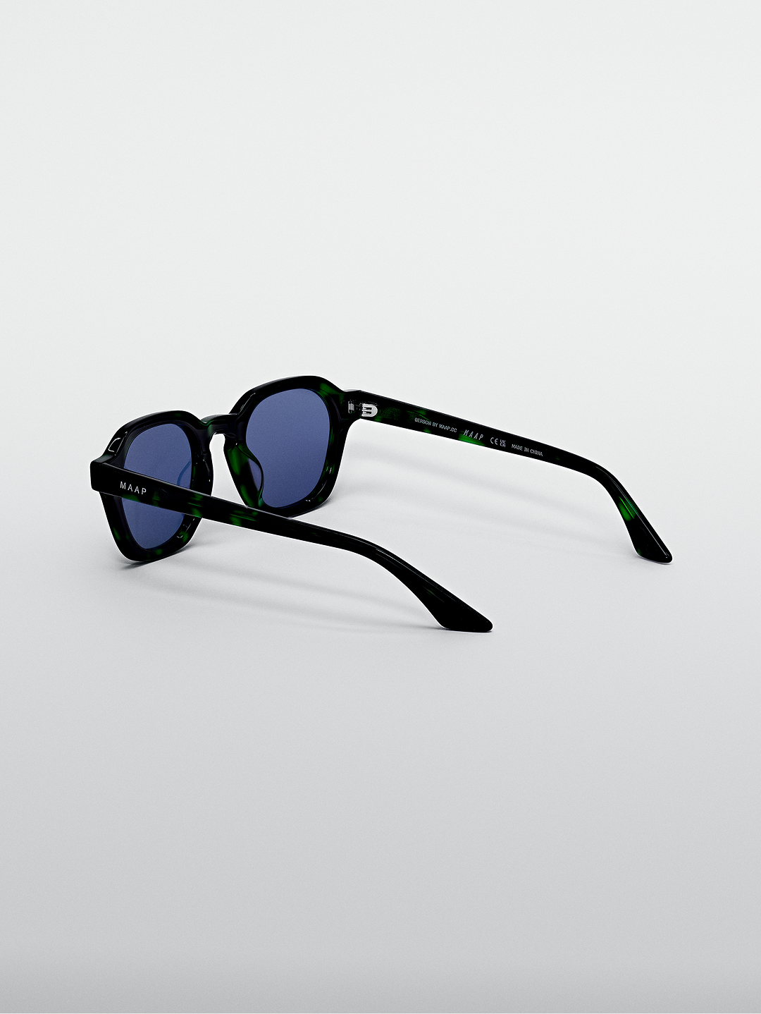 MAAP GERSON SUNGLASSES