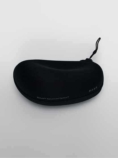 MAAP GERSON SUNGLASSES
