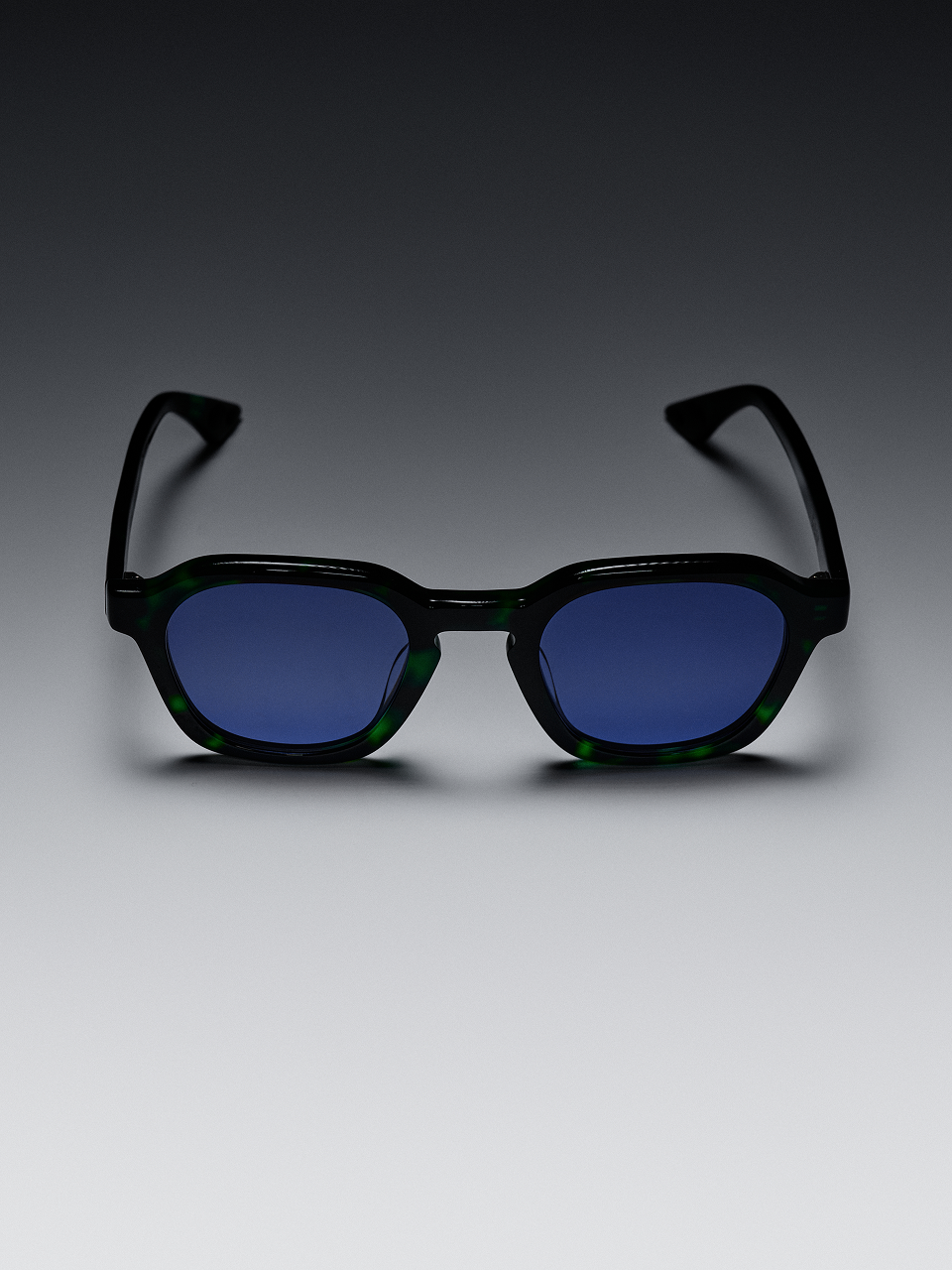 MAAP GERSON SUNGLASSES