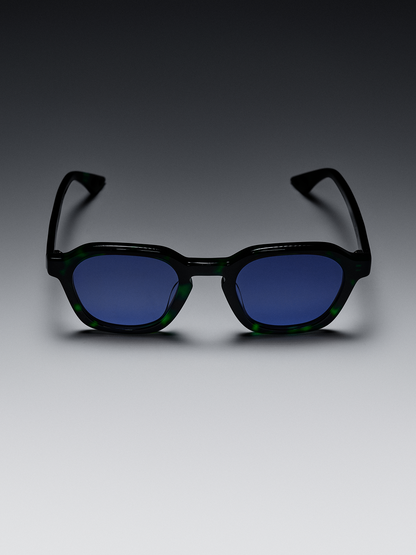 MAAP GERSON SUNGLASSES