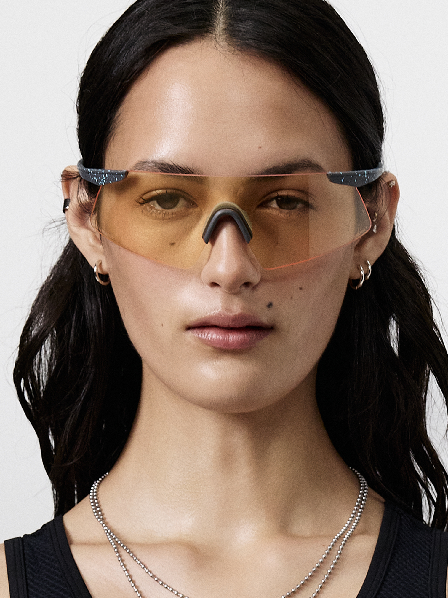 MAAP HALO SUNGLASSES