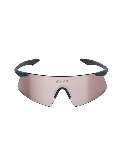 MAAP HALO SUNGLASSES