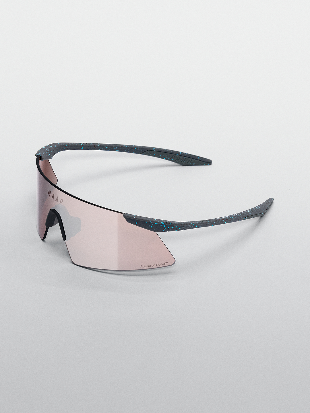 MAAP HALO SUNGLASSES