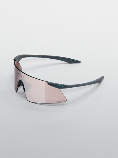 MAAP HALO SUNGLASSES