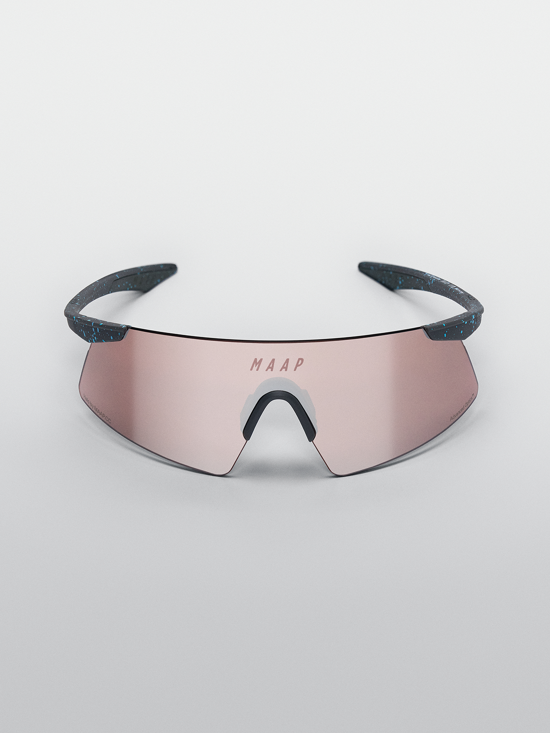MAAP HALO SUNGLASSES