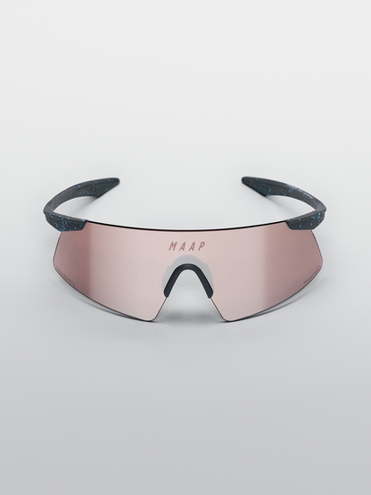 MAAP HALO SUNGLASSES