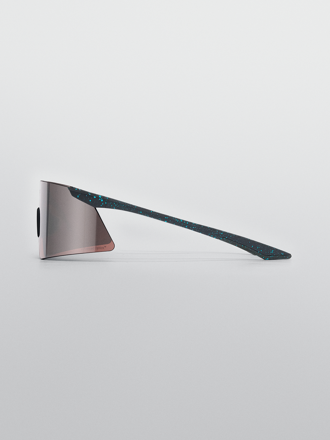 MAAP HALO SUNGLASSES
