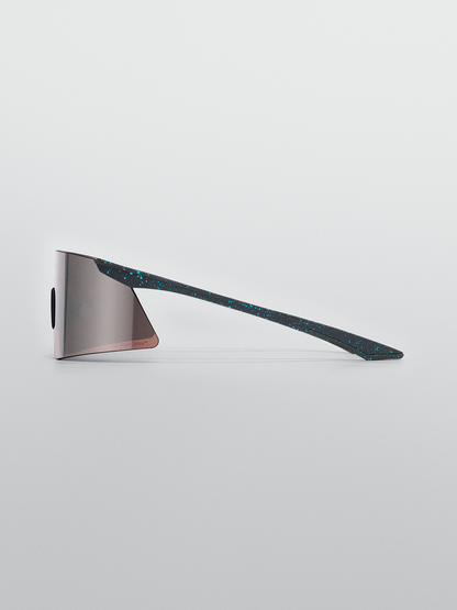 MAAP HALO SUNGLASSES