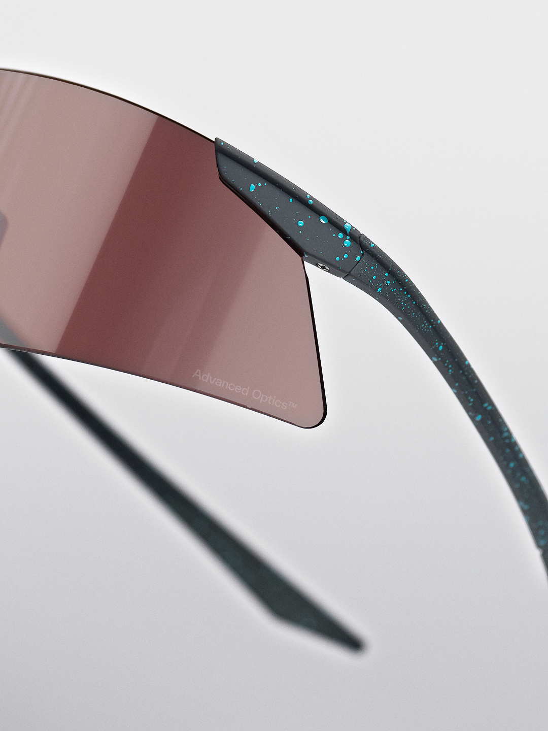 MAAP HALO SUNGLASSES
