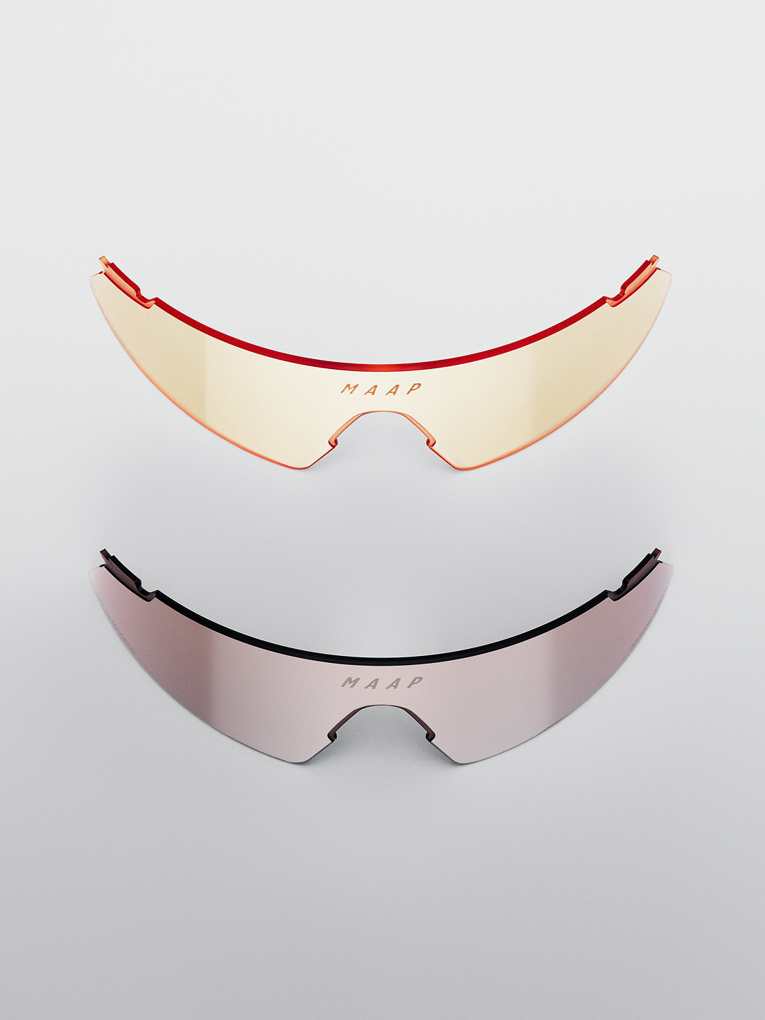 MAAP HALO SUNGLASSES