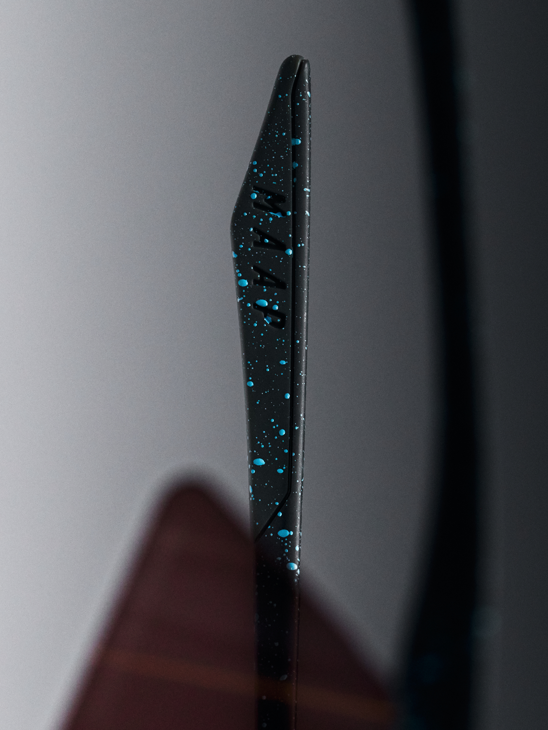 MAAP HALO SUNGLASSES