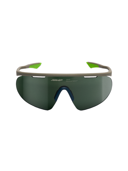 MAAP ORACLE SUNGLASSES