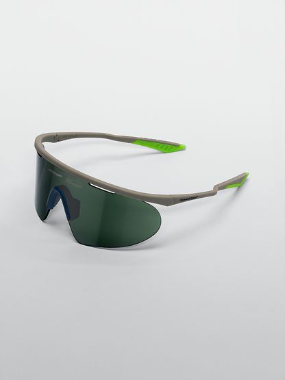 MAAP ORACLE SUNGLASSES
