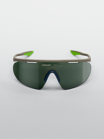 MAAP ORACLE SUNGLASSES