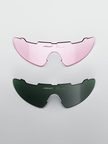 MAAP ORACLE SUNGLASSES