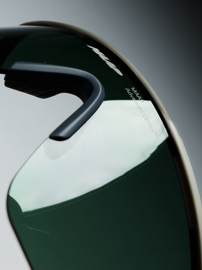 MAAP ORACLE SUNGLASSES