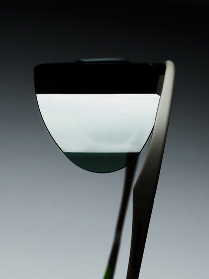 MAAP ORACLE SUNGLASSES