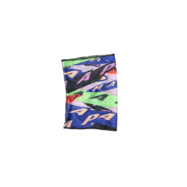 Evade X Lightweight Neck Warmer