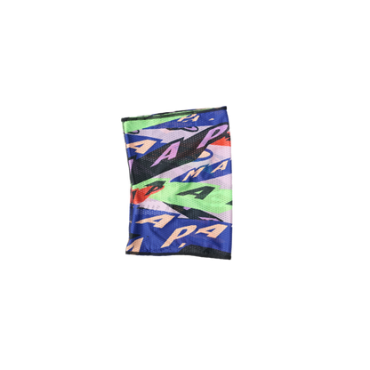 Evade X Lightweight Neck Warmer