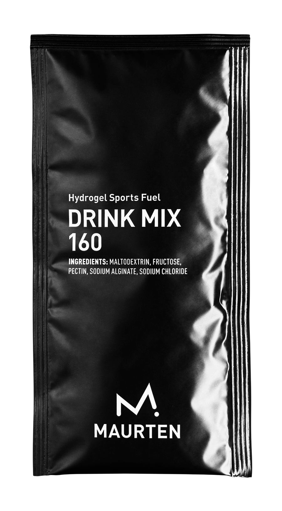pack of Maurten DRINK MIX 160